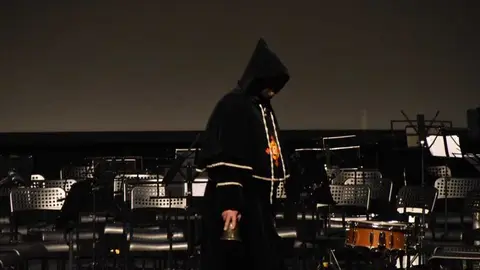 Spot Semana Santa 2026_14