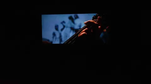 Spot Semana Santa 2026_15