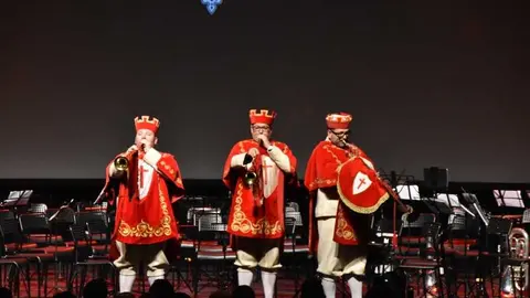 Spot Semana Santa 2026_16