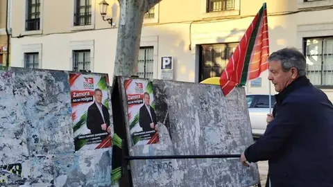 Candidatura 15M AHORA DECIDE _2