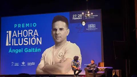 &Aacute;ngel Gait&aacute;n3