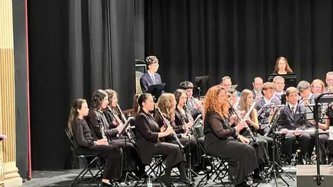 Conciertos Divertidos Zamora _3