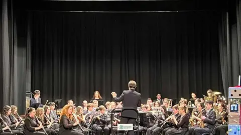 Conciertos Divertidos Zamora _4