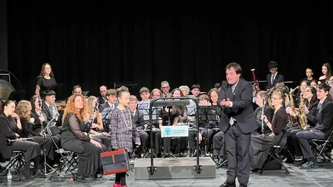 Conciertos Divertidos Zamora _5