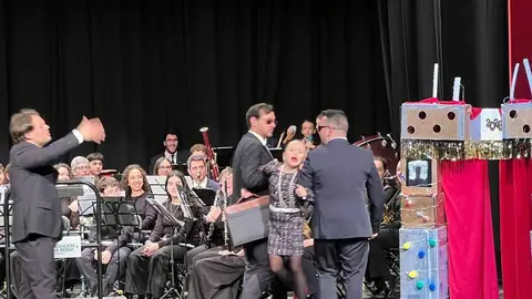 Conciertos Divertidos Zamora _6