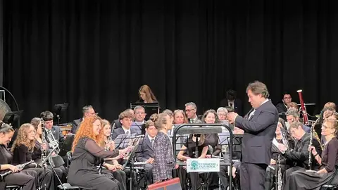 Conciertos Divertidos Zamora _7