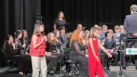 Conciertos Divertidos Zamora _8