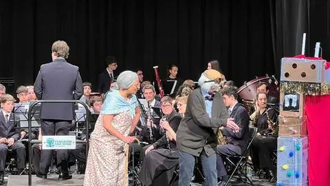 Conciertos Divertidos Zamora _10