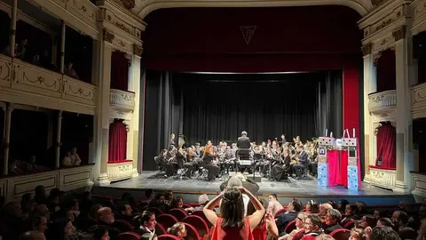 Conciertos Divertidos Zamora _11