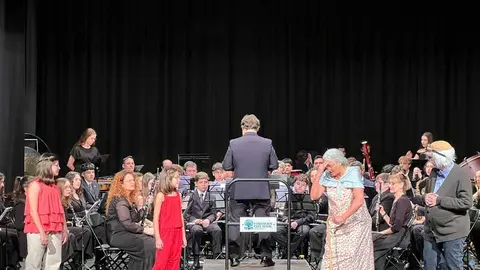 Conciertos Divertidos Zamora _12