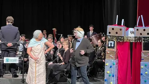 Conciertos Divertidos Zamora _14