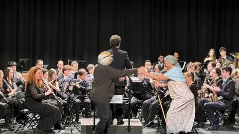 Conciertos Divertidos Zamora _16