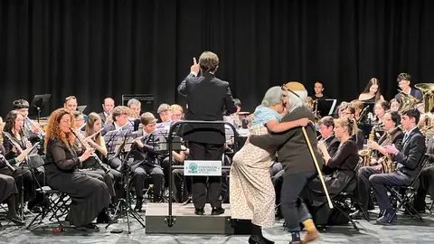 Conciertos Divertidos Zamora _17