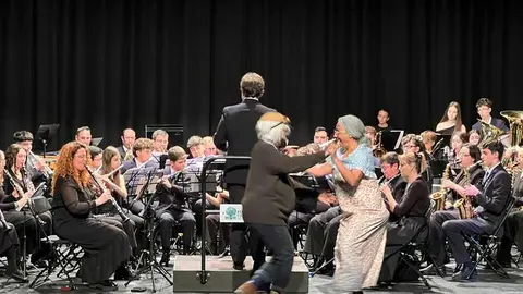 Conciertos Divertidos Zamora _18