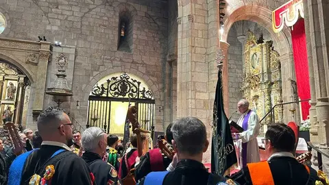 Tuna y los ni&ntilde;os Virgen de la Soledad_20