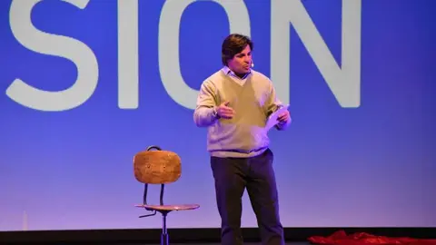 Fran Rivera - Ahora Ilusi&oacute;n _3