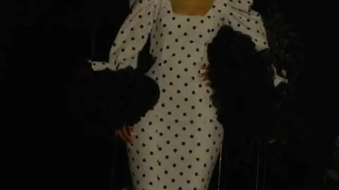 moda flamenca moraleja _5