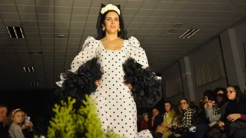 moda flamenca moraleja _11