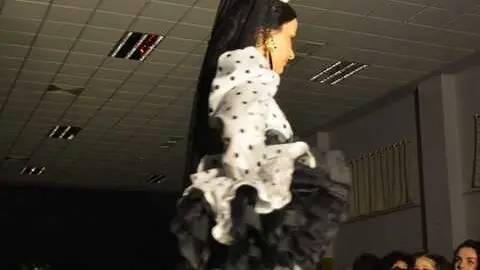moda flamenca moraleja _12