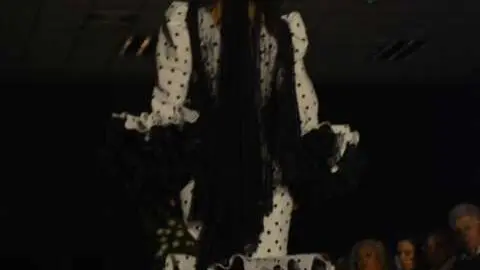 moda flamenca moraleja _15