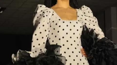 moda flamenca moraleja _25