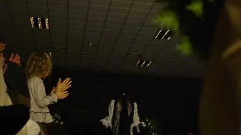 moda flamenca moraleja _29