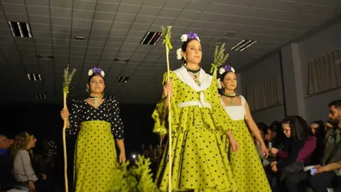 moda flamenca moraleja _40