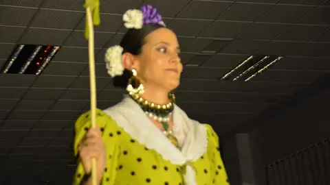 moda flamenca moraleja _50