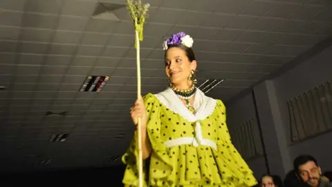 moda flamenca moraleja _51