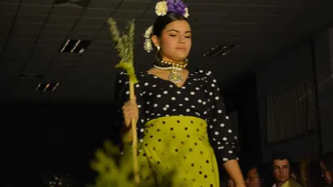 moda flamenca moraleja _57