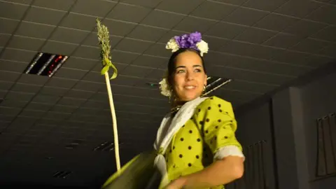 moda flamenca moraleja _60