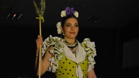 moda flamenca moraleja _61