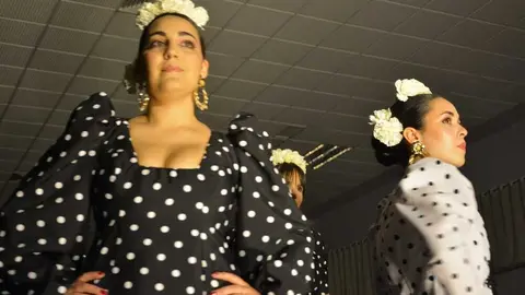 moda flamenca moraleja _67