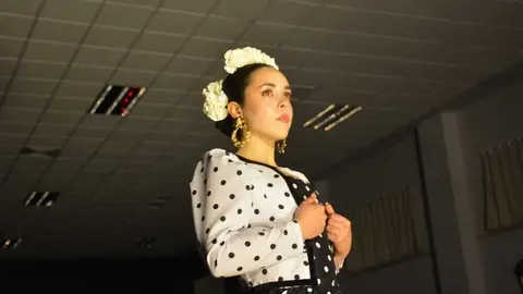 moda flamenca moraleja _68