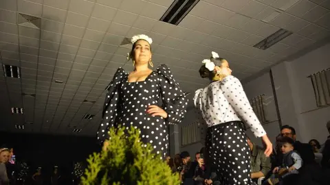 moda flamenca moraleja _71