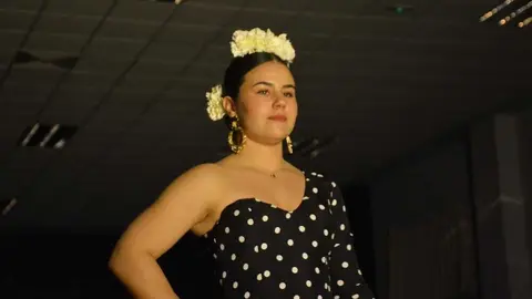 moda flamenca moraleja _72