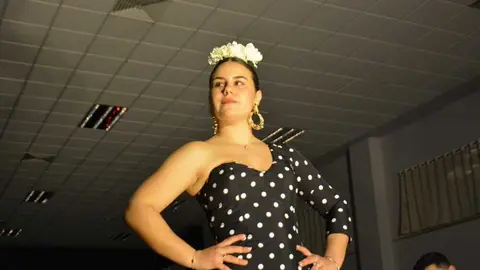 moda flamenca moraleja _75