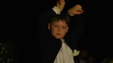 moda flamenca moraleja _82