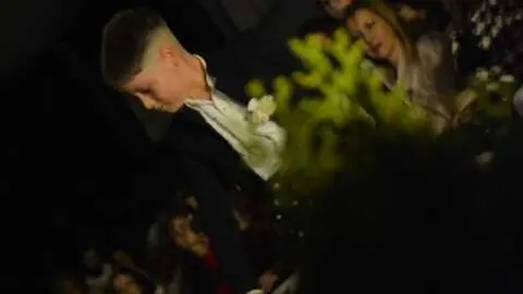 moda flamenca moraleja _84