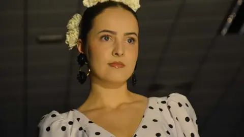 moda flamenca moraleja _92