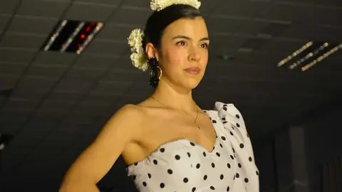 moda flamenca moraleja _96