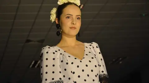 moda flamenca moraleja _99