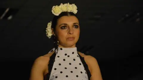 moda flamenca moraleja _100