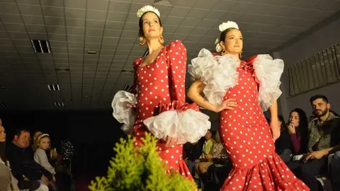 moda flamenca moraleja _105