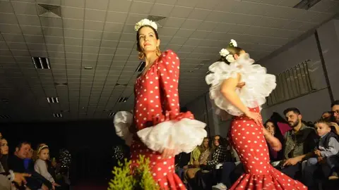 moda flamenca moraleja _107