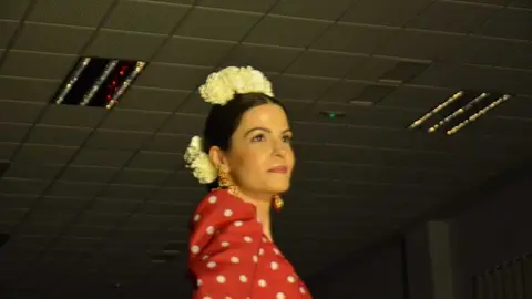 moda flamenca moraleja _113