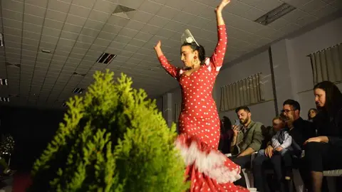 moda flamenca moraleja _118