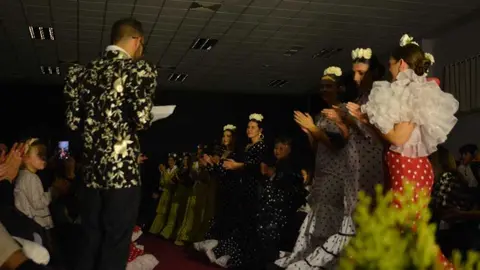 moda flamenca moraleja _129