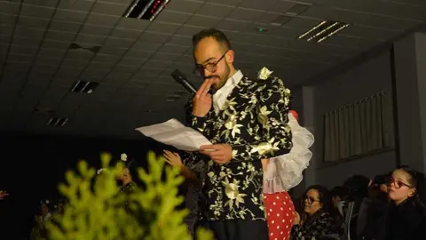 moda flamenca moraleja _132