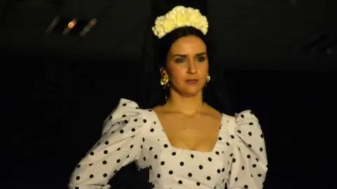 moda flamenca ok2